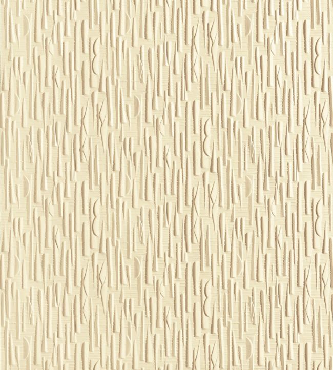 Caprice Wallpaper by Lincrusta Paintable