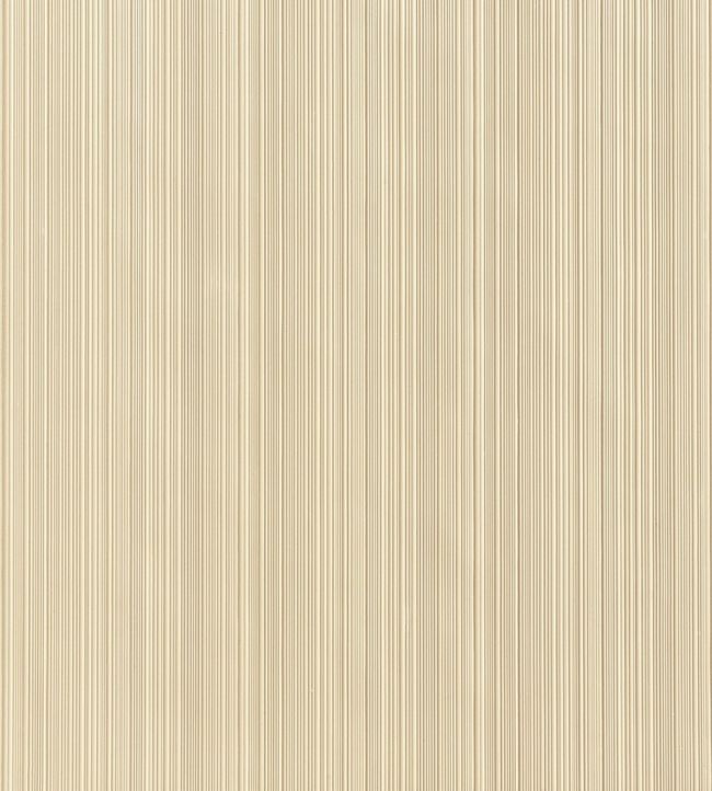 Crichton Wallpaper by Lincrusta Paintable