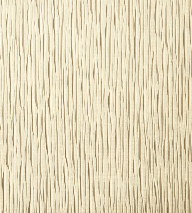 Neo Wallpaper by Lincrusta Paintable
