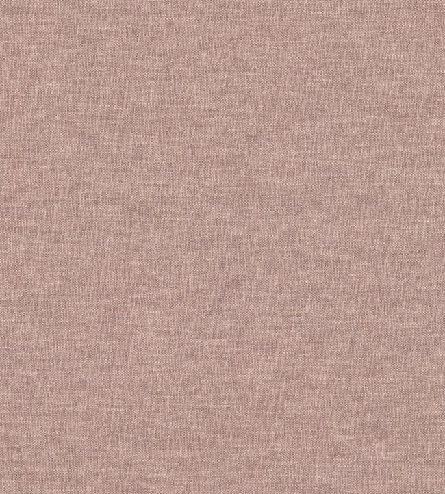Linden Fabric by Warwick Dusk