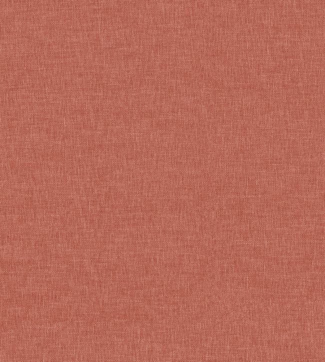 Linden Fabric by Warwick Reef