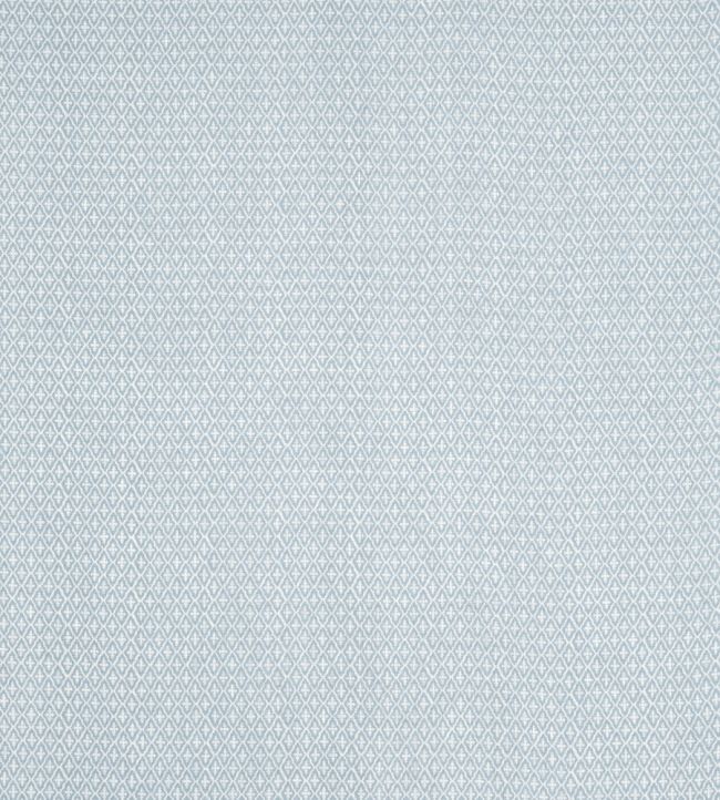 Lindsey Fabric by Anna French Blue