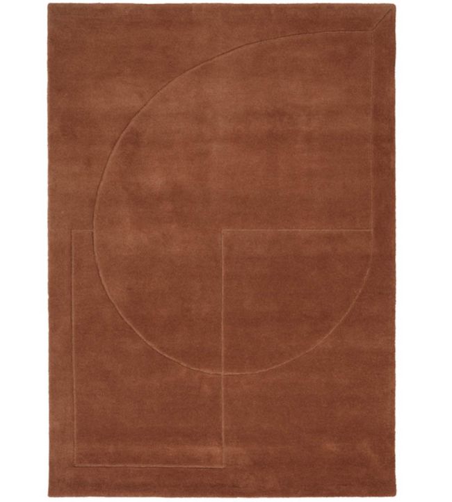 33008354-Lineal Poem-Rugs-Amber Amber