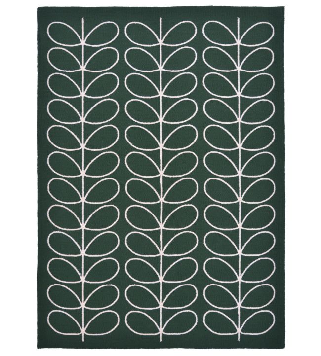 460507-160230-Linear Stem Outdoor-Rugs-Jade Jade