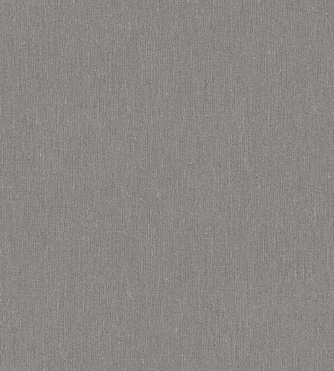Linen Wallpaper in Dim Linen by Borastapeter Jane Clayton