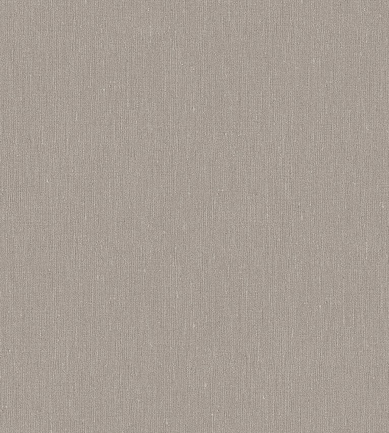 Linen Wallpaper in Muscot Linen by Borastapeter | Jane Clayton