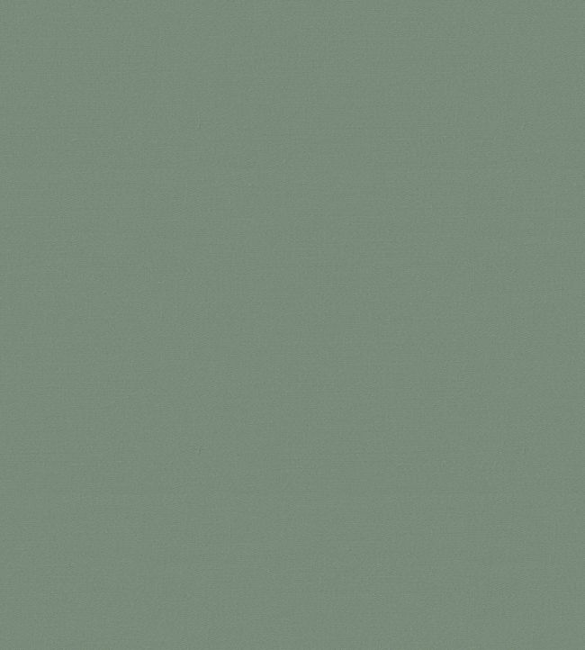 Linen Magic Fabric by Zimmer + Rohde 764