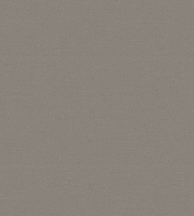 Linen Magic Fabric by Zimmer + Rohde 884