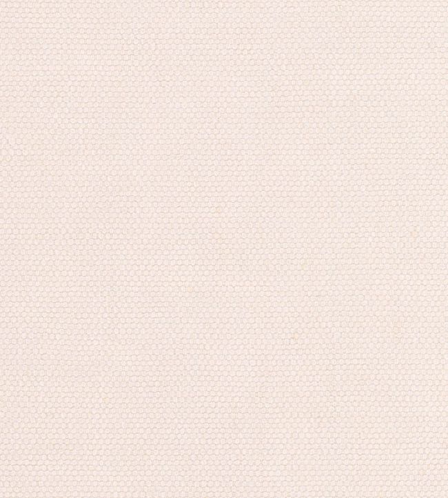 Linen Fabric in French Ivory by MINDTHEGAP Jane Clayton