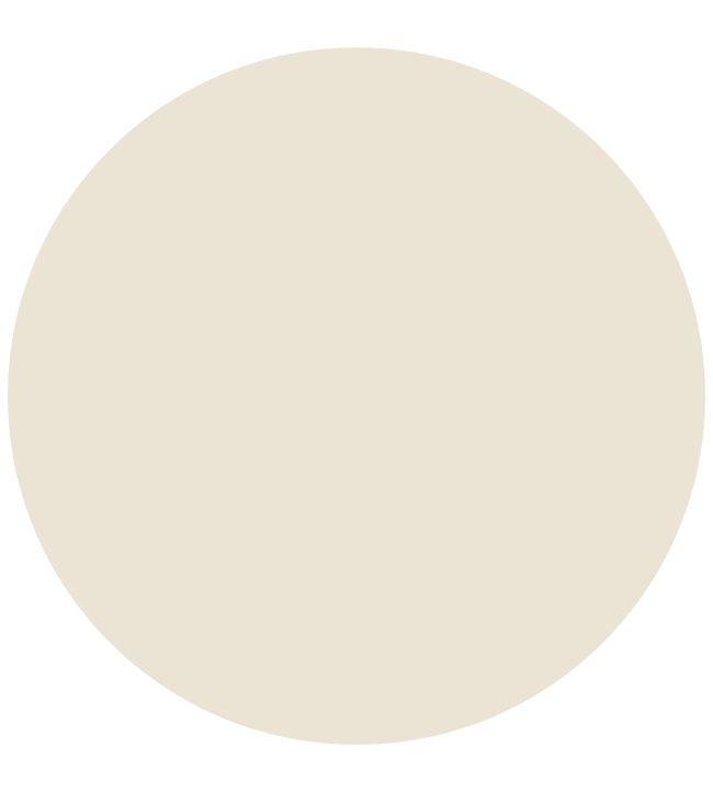 Zoffany Linen Elite Emulsion Paint Jane Clayton