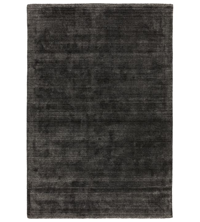 Asiatic Linley rug Slate LINL208-05-120180 Slate