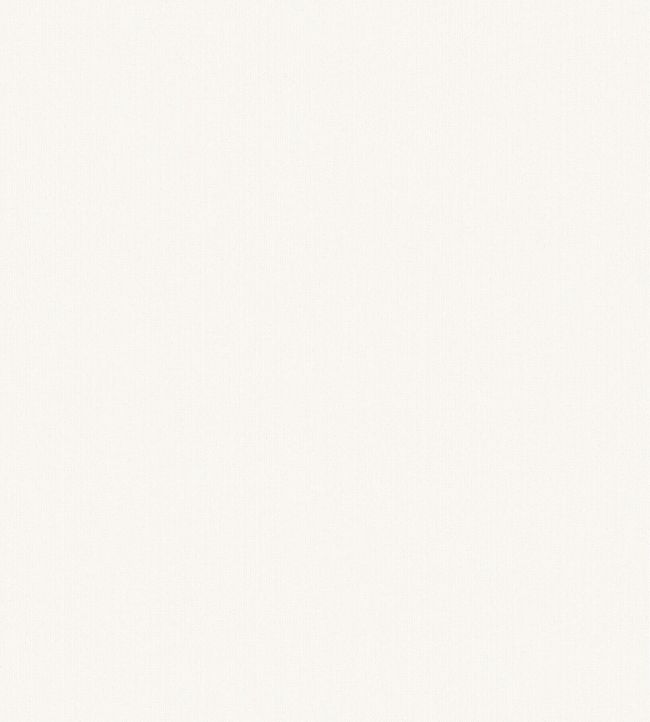 Linne Wallpaper by Sandberg White