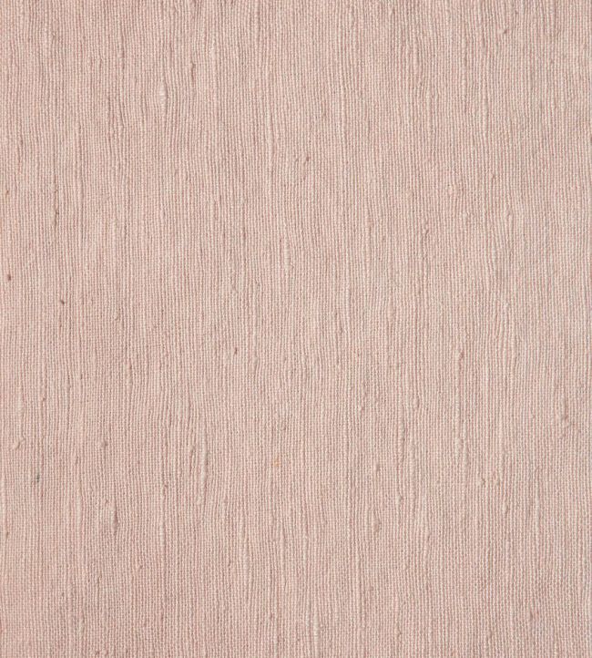 Linnet Fabric by Lizzo 02