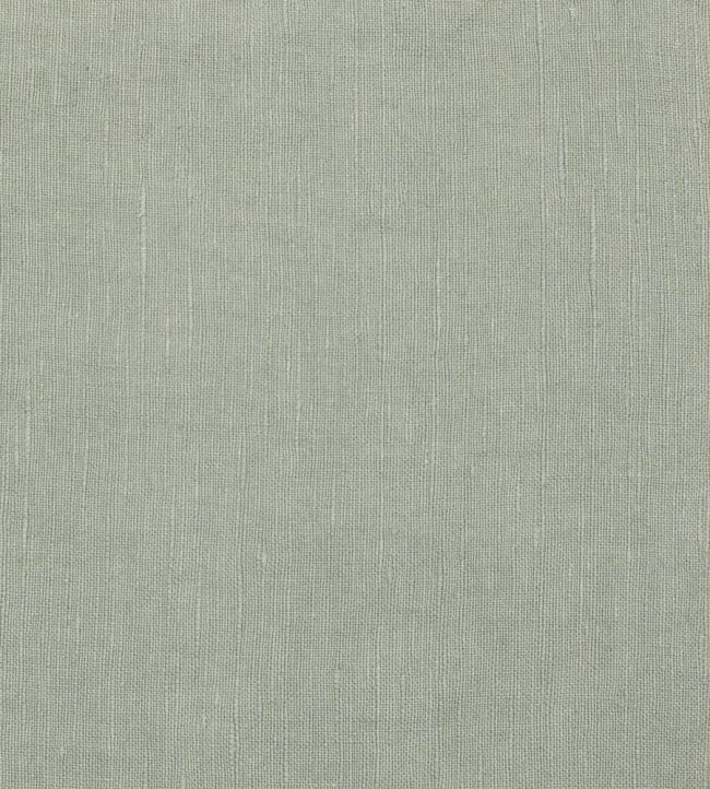 Linnet Fabric by Lizzo 03