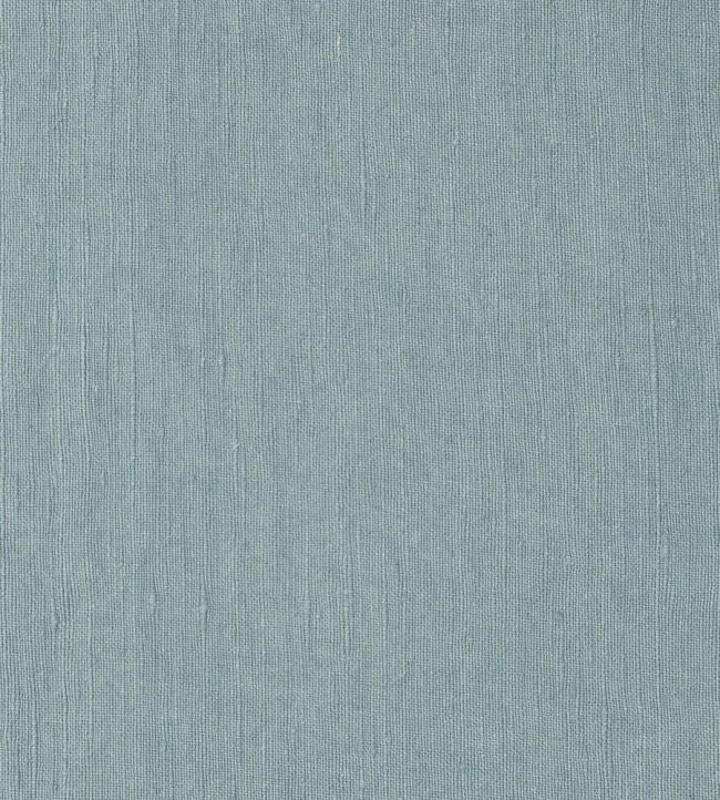 Linnet Fabric by Lizzo 04