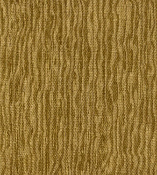 Linnet Fabric by Lizzo 05