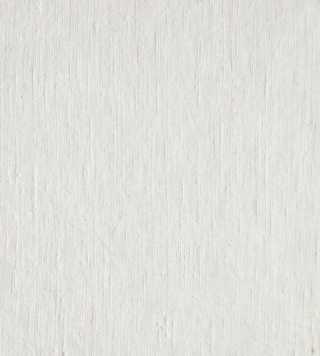 Linnet Fabric by Lizzo 07