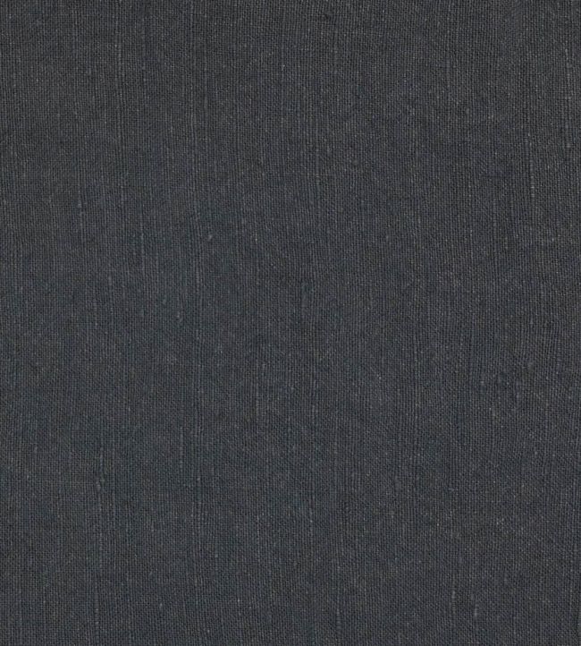 Linnet Fabric by Lizzo 09