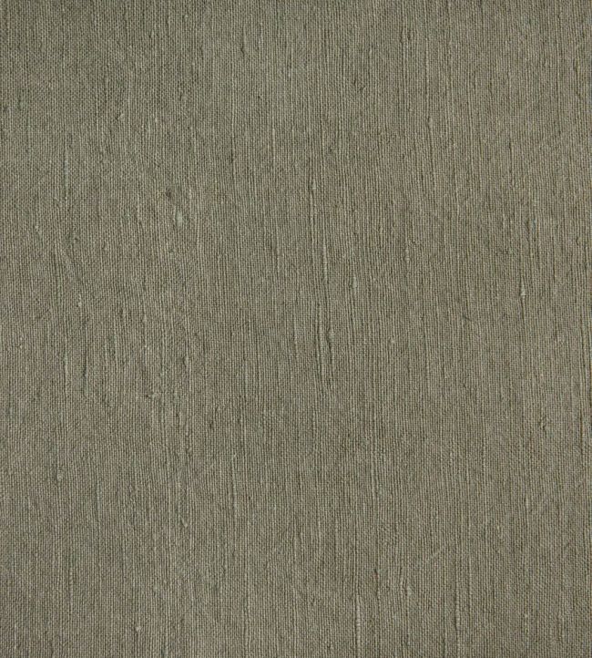 Linnet Fabric by Lizzo 13