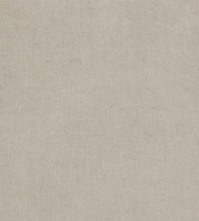 Linnet Fabric by Lizzo 26