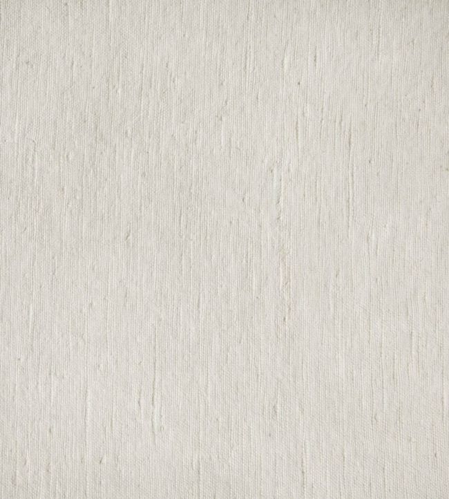 Linnet Fabric by Lizzo 27