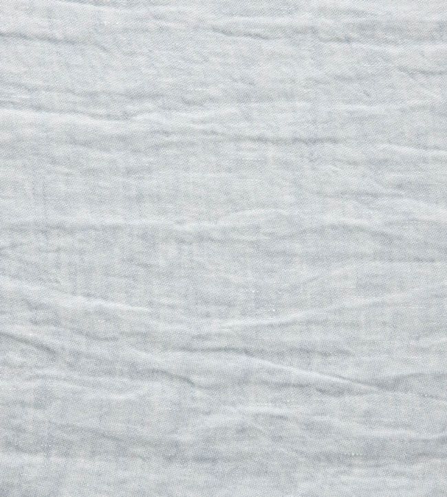 Linten Fabric by Zimmer + Rohde 592