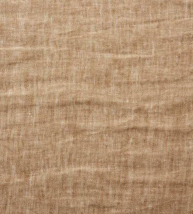 Linten Fabric by Zimmer + Rohde 823