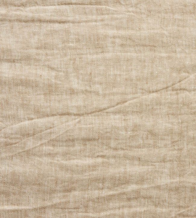 Linten Fabric by Zimmer + Rohde 882