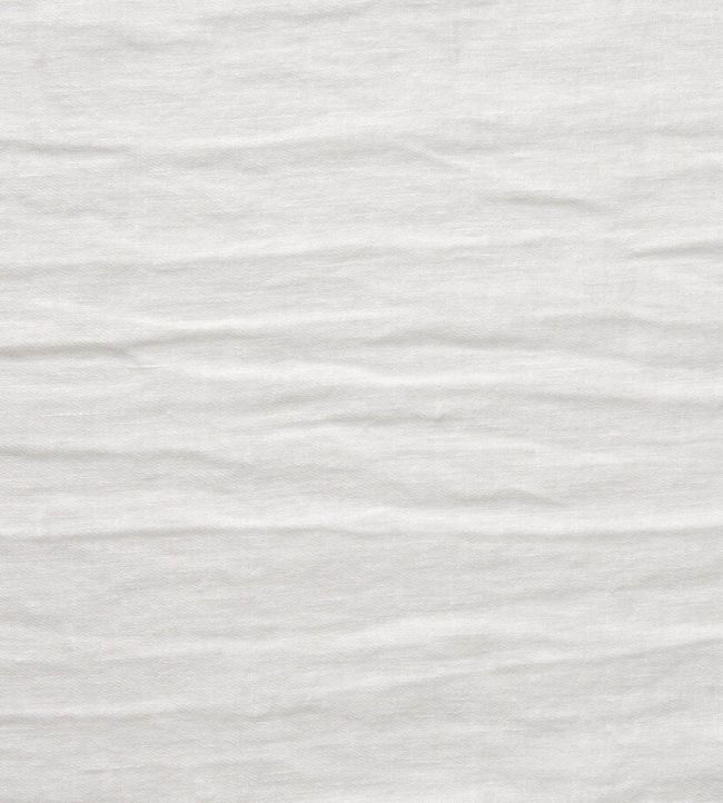 Linten Fabric by Zimmer + Rohde 900