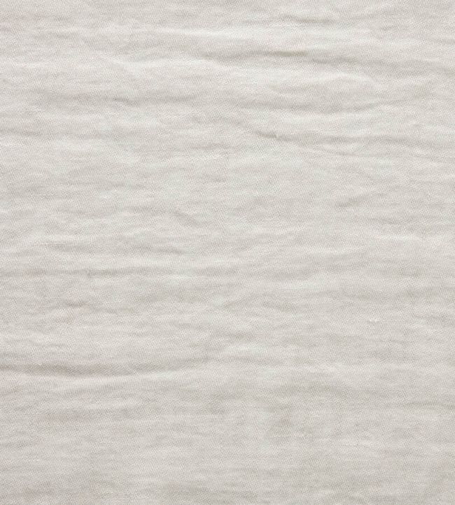 Linten Fabric by Zimmer + Rohde 991