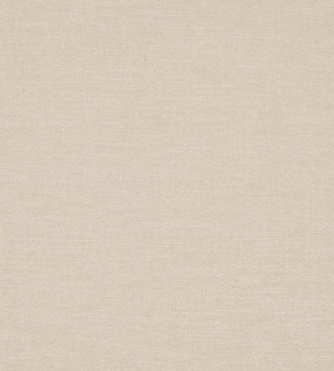Lisbon Fabric by Prestigious Textiles Biscotti