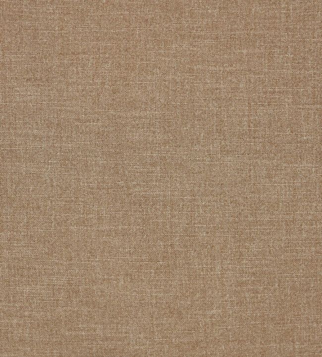 Lisbon Fabric by Prestigious Textiles Earth