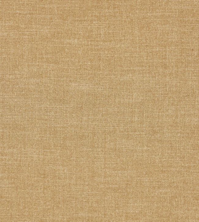 Lisbon Fabric by Prestigious Textiles Harvest