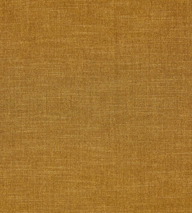 Lisbon Fabric by Prestigious Textiles Honey