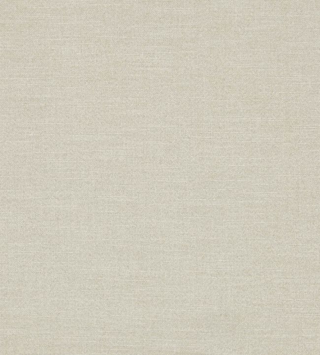 Lisbon Fabric by Prestigious Textiles Limestone