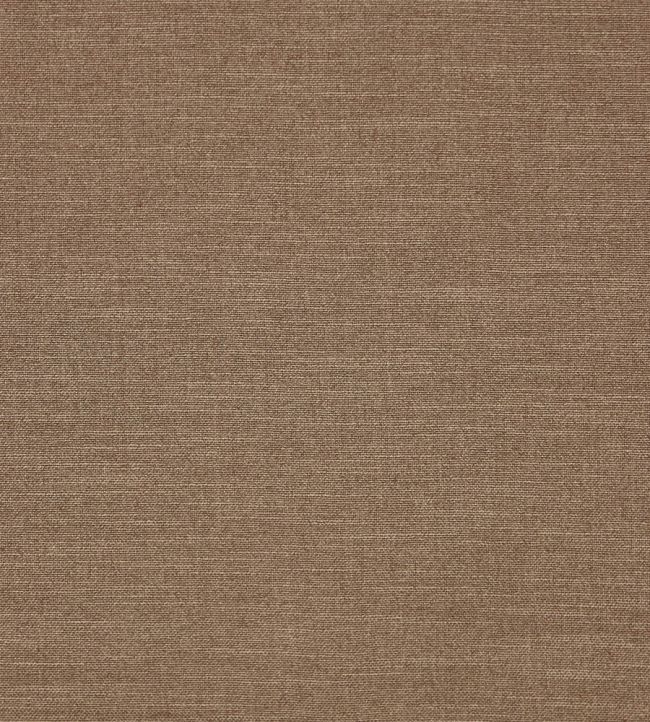 Lisbon Fabric by Prestigious Textiles Mocha