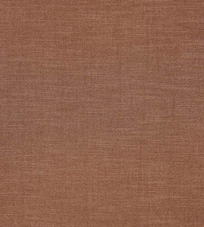Lisbon Fabric by Prestigious Textiles Nutmeg