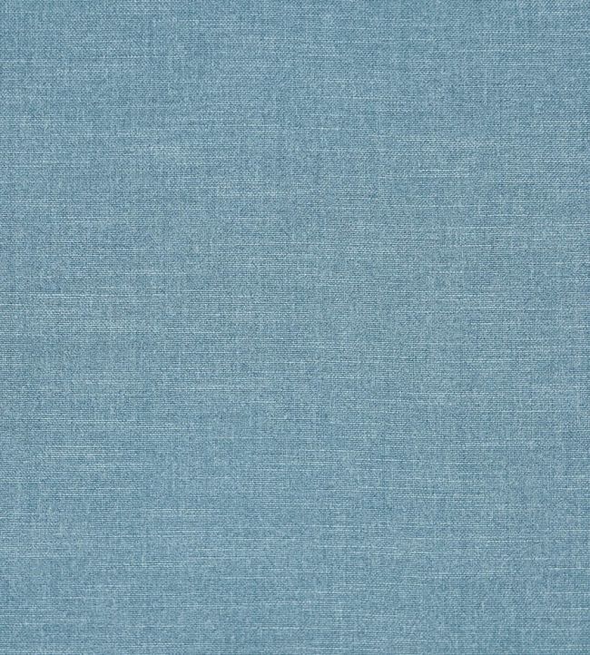 Lisbon Fabric by Prestigious Textiles Ocean
