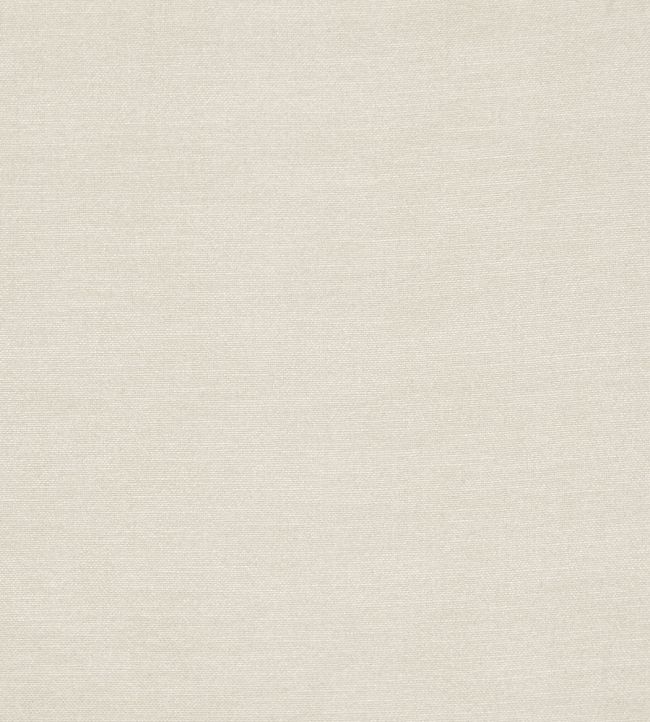 Lisbon Fabric by Prestigious Textiles Oyster
