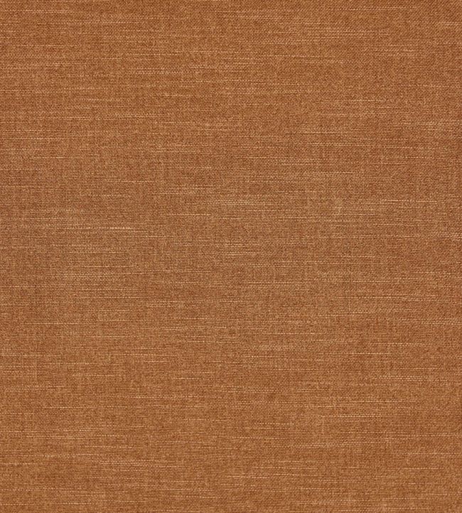 Lisbon Fabric by Prestigious Textiles Umber