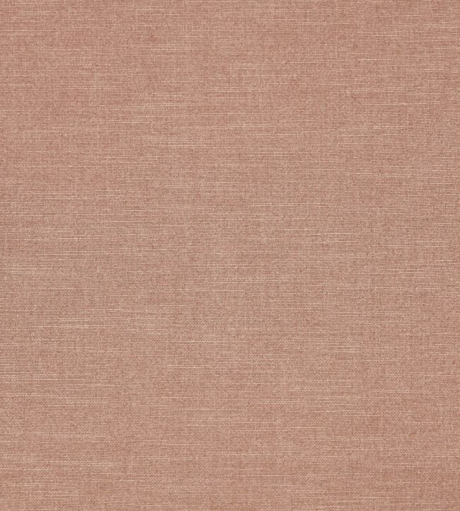Lisbon Fabric by Prestigious Textiles Woodrose