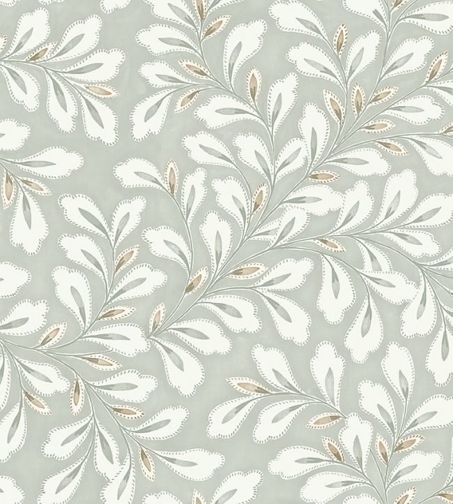 Liv Wallpaper by Borastapeter 29