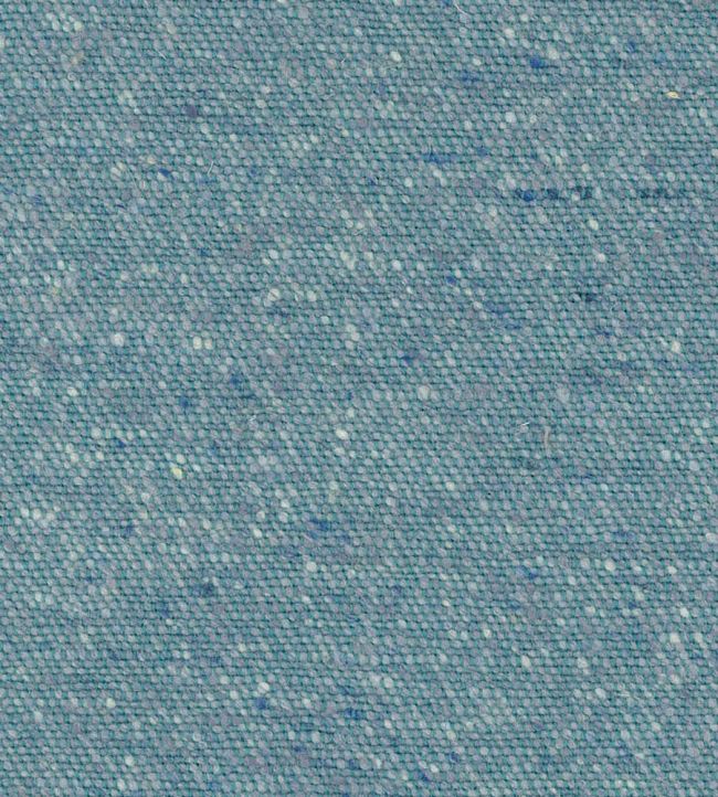 Lochore Fabric by The Isle Mill Skylark