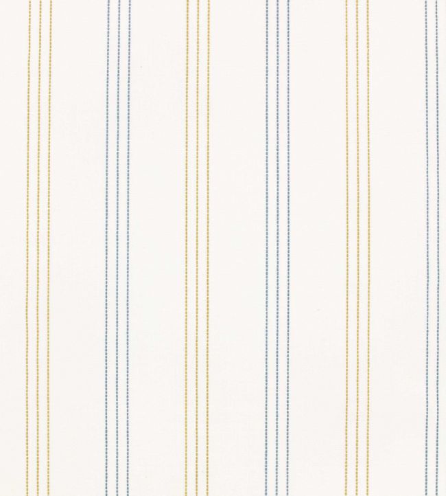 Loire Fabric by Villa Nova Acacia