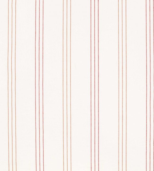 Loire Fabric by Villa Nova Cognac