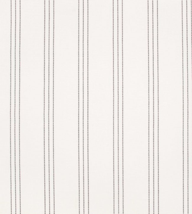 Loire Fabric by Villa Nova Flint
