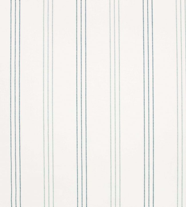 Loire Fabric by Villa Nova Tide