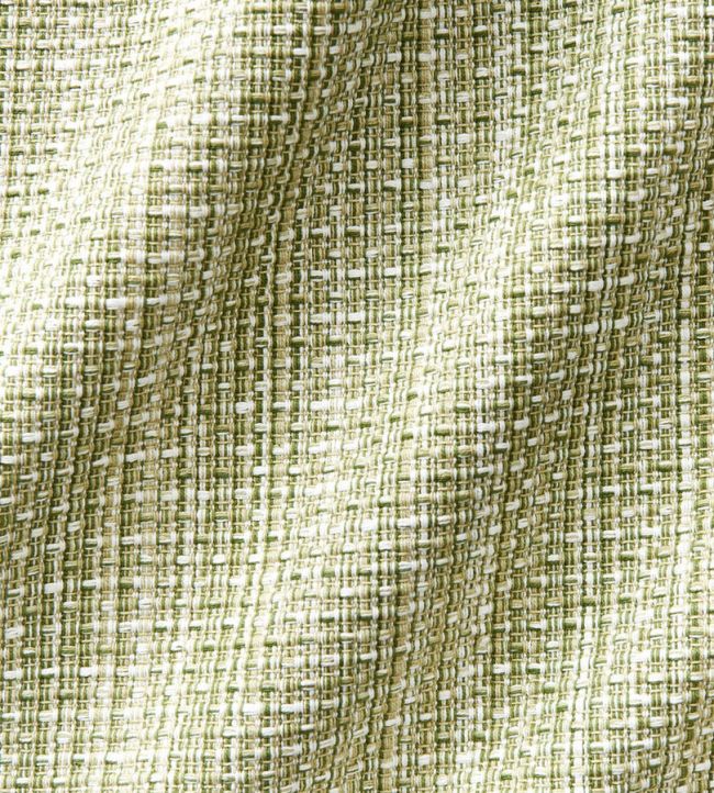 Longwood Weave Fabric by Travers 795