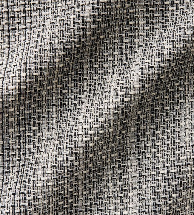 Longwood Weave Fabric by Travers 988