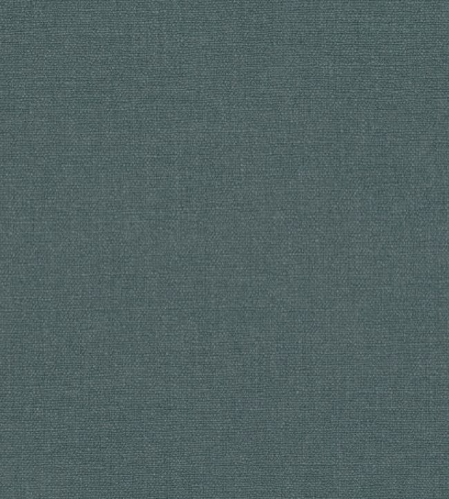 Loom Fabric by Mark Alexander Atlantic